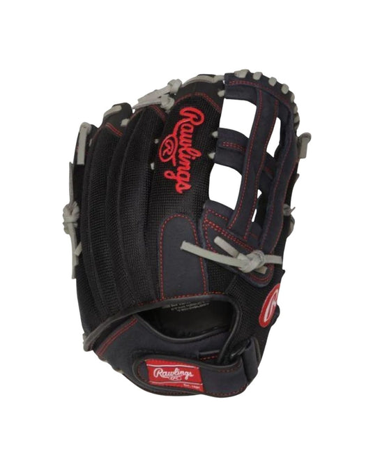 Guante Rawlings R130BGSH 13 Inch