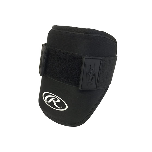 Protector de Codo Rawlings Juvenil