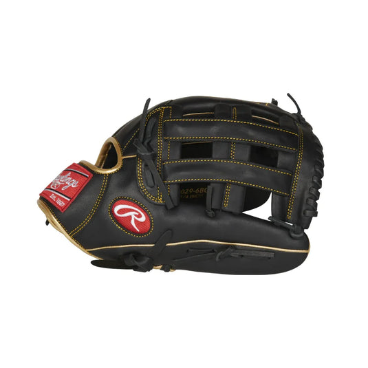 Guante Rawlings R93029-6BG 12.75 Inch - Tinino Baseball & Sports