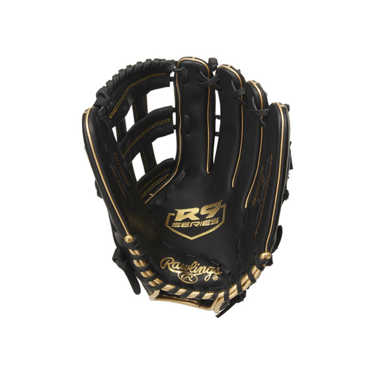 Rawlings R93029-6BG 12.75 Inch Glove