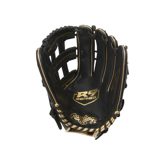 Guante Rawlings R93029-6BG 12.75 Inch - Tinino Baseball & Sports