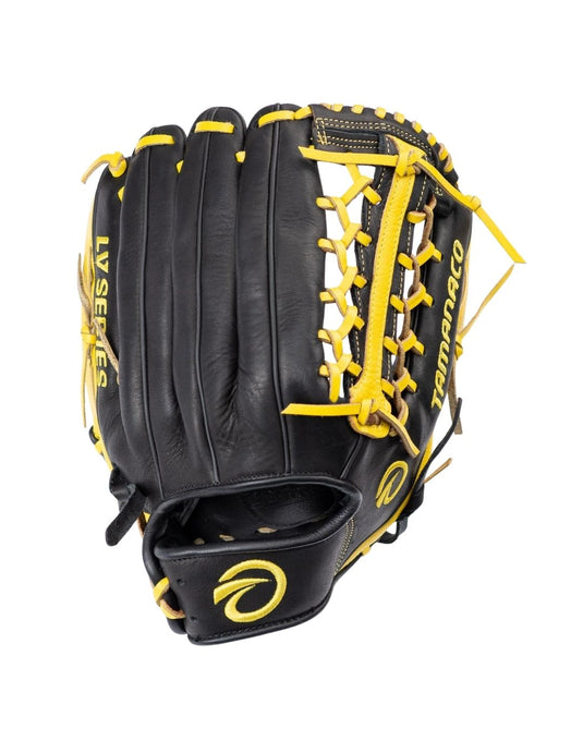 Guante Tamanaco 13 inches LV1302-BBYB