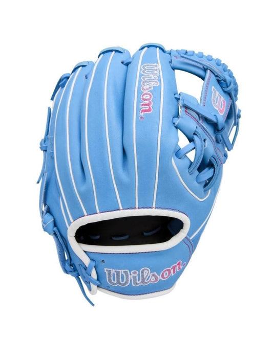 Guante Wilson WBW103957115 A1000 1786 11.5 inches