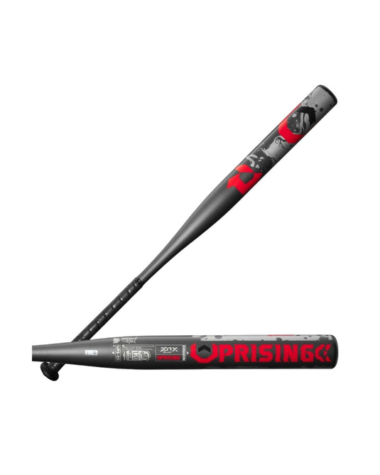 Bate DeMarini WBD2523010 Uprising SP 2025