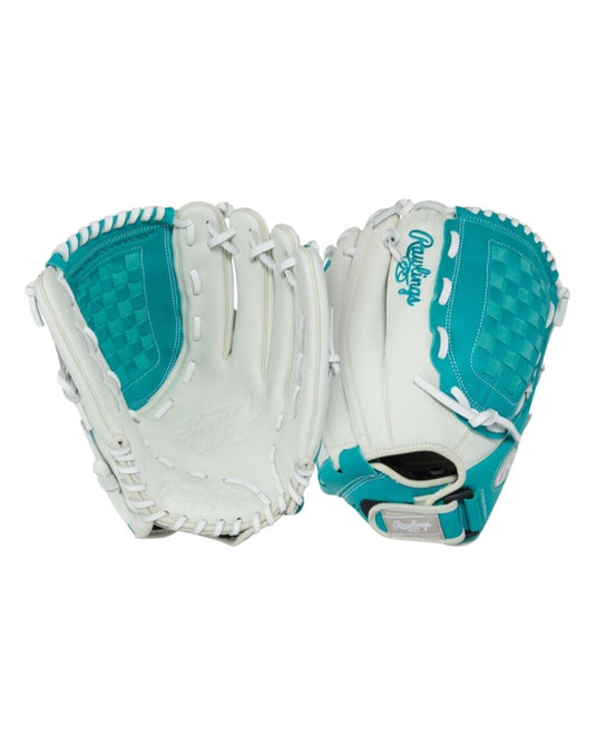 Guante Rawlings RSO125W 12,5 Inch