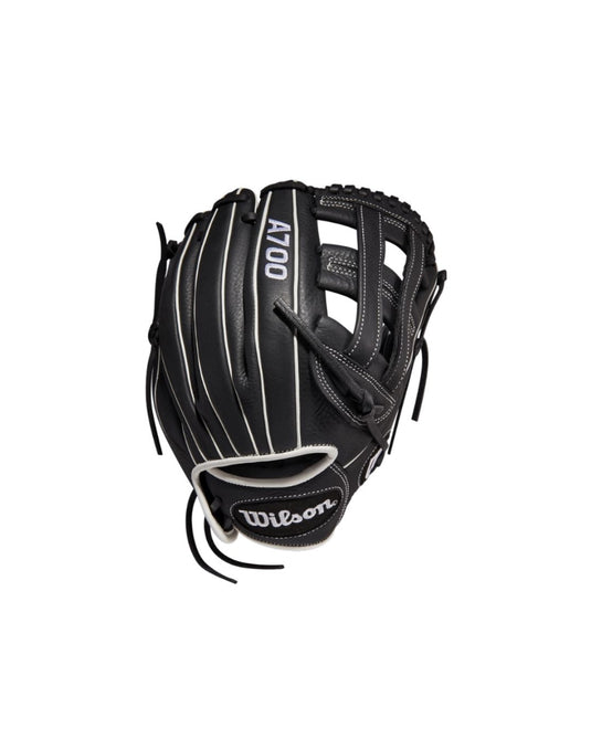 Guante Wilson WBW10146612 A700FP 12 12 Inch