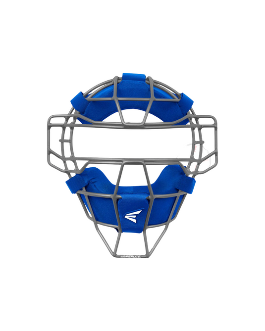 Careta de Catcher Easton Hyperlite
