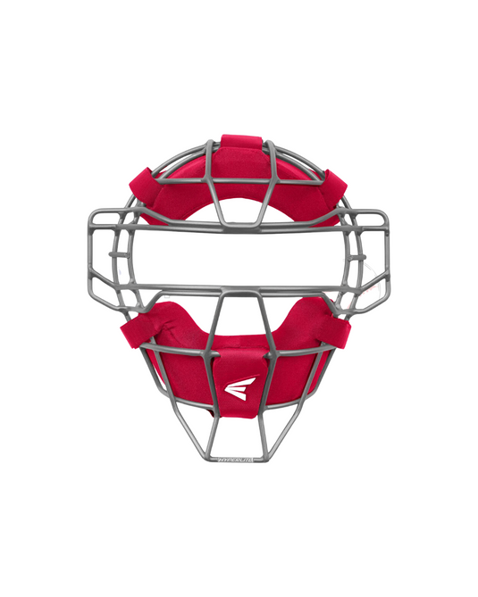 Careta de Catcher Easton Hyperlite