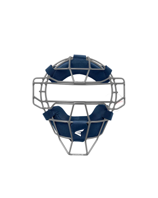 Careta de Catcher Easton Hyperlite