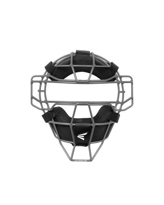 Careta de Catcher Easton Hyperlite