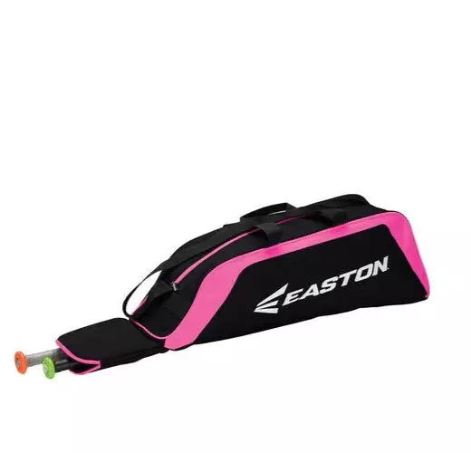 Bolso Easton E100T Tote Bag