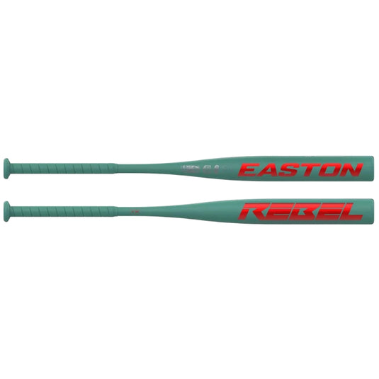 Bate de Slowpitch Easton Rebel 12 Loaded