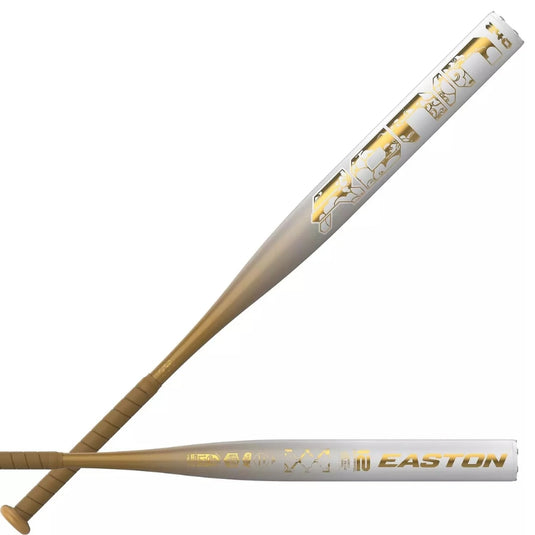 Bate de Slowpitch Easton Ronin 240 Alloy