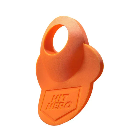 Grip / Ñameador Hit Hero - Tinino Baseball & Sports