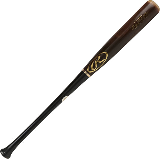 Bate de Beisbol I13RBB Big Stick Birch