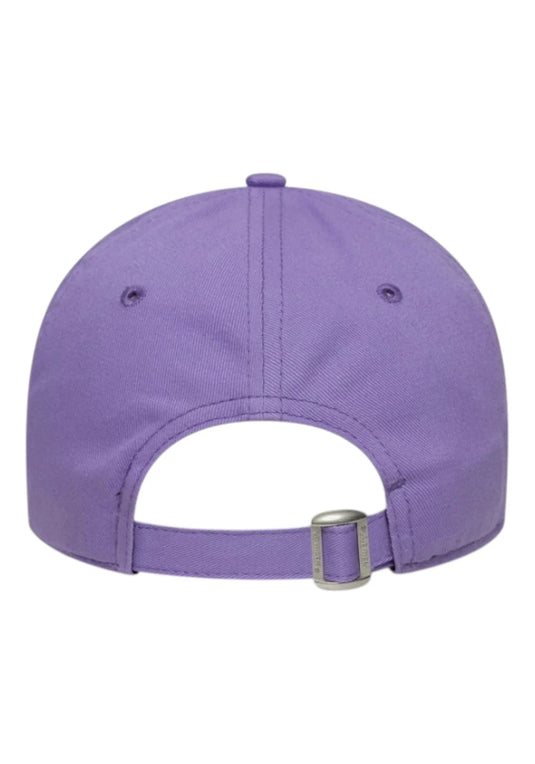 Gorra New Era New York Yankees MLB League Essential 9TWENTY