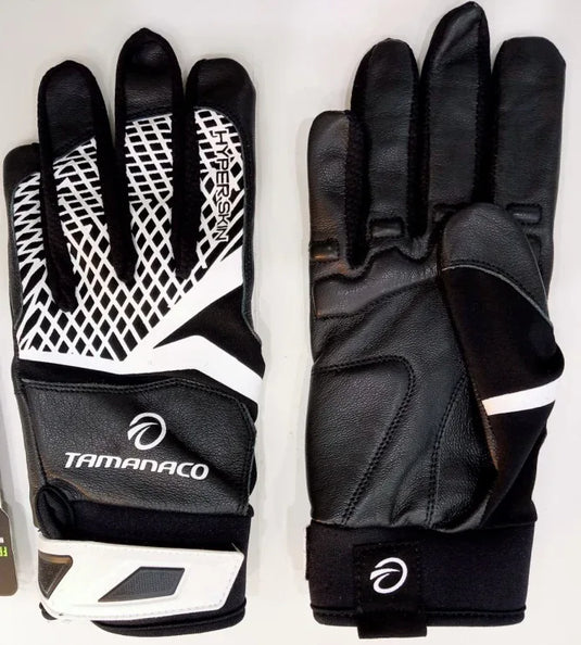 Guantin / Guantilla Tamanaco Adulto - Tinino Baseball & Sports