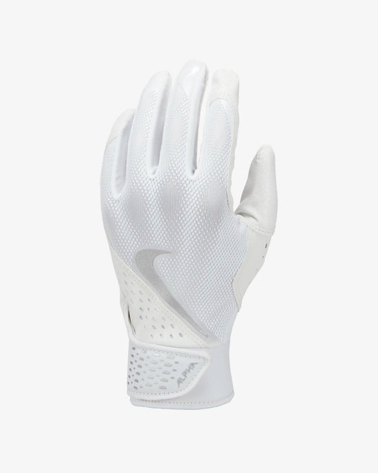 Guantin/Guantilla NIÑO Nike Alpha