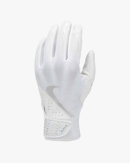 Guantin/Guantilla NIÑO Nike Alpha - Tinino Baseball & Sports