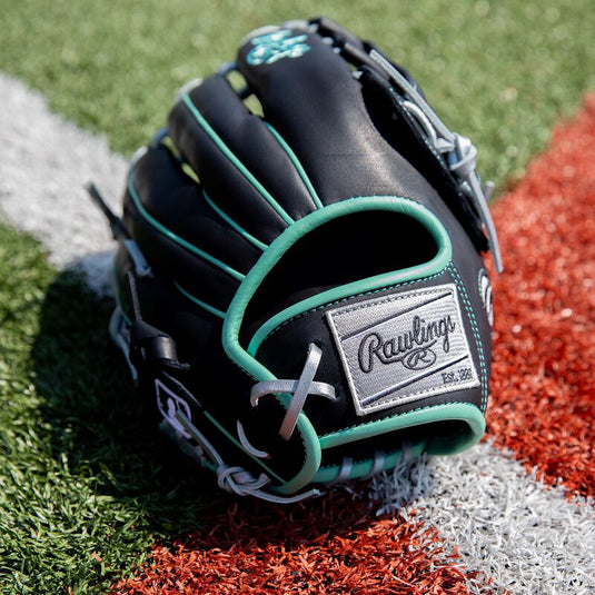 Guante Rawlings NXT3028U-6B 12.5 Inch