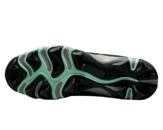 Zapato JUVENIL Hyperdiamond 4 Keystone