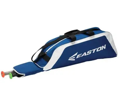 Bolso Easton E100T Tote Bag