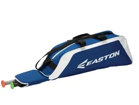 Bolso Easton E100T Tote Bag - Tinino Baseball & Sports