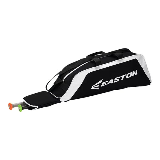 Bolso Easton E100T Tote Bag - Tinino Baseball & Sports