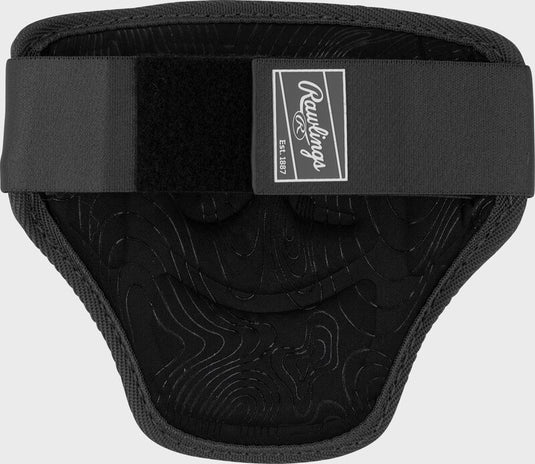 Protector de codo Rawlings RELBGUARD Adulto