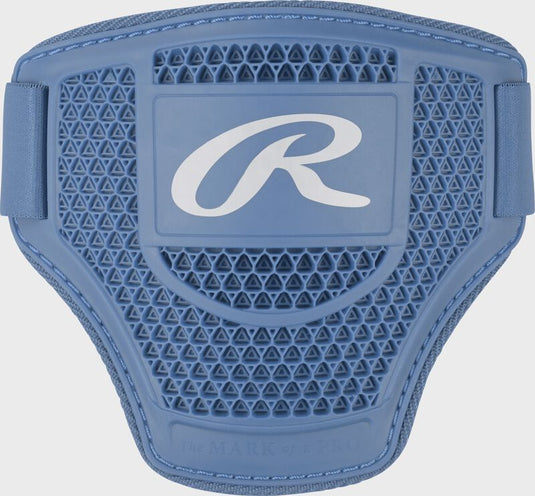 Protector de codo Rawlings RELBGUARD Adulto