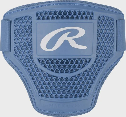 Protector de codo Rawlings RELBGUARD Adulto - Tinino Baseball & Sports