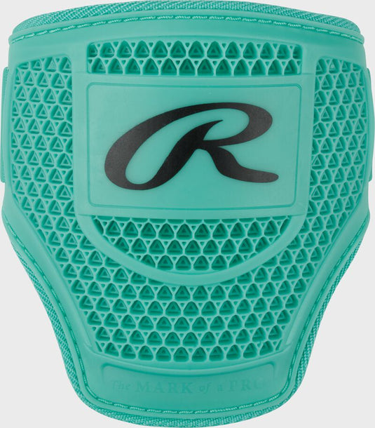 Protector de codo Rawlings RELBGUARD Adulto