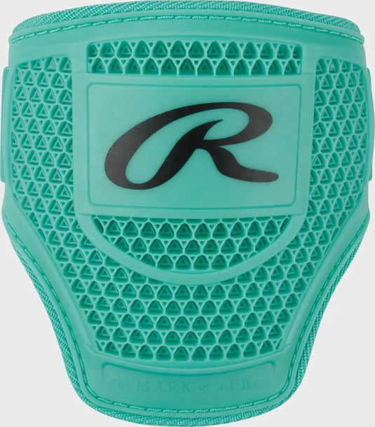 Protector de codo Rawlings RELBGUARD Adulto - Tinino Baseball & Sports