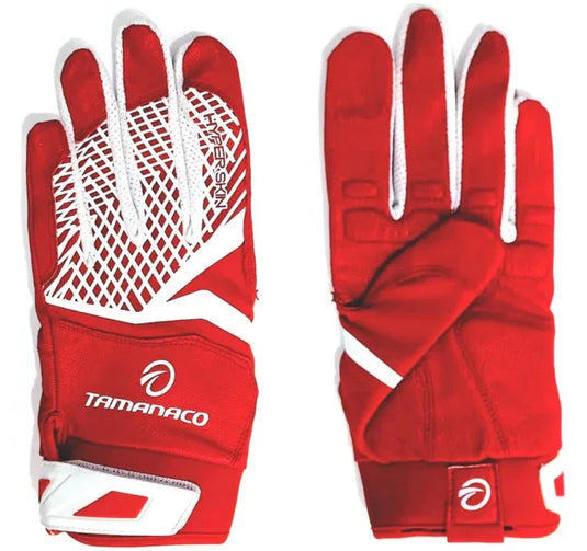 Guantin / Guantilla Tamanaco Adulto - Tinino Baseball & Sports