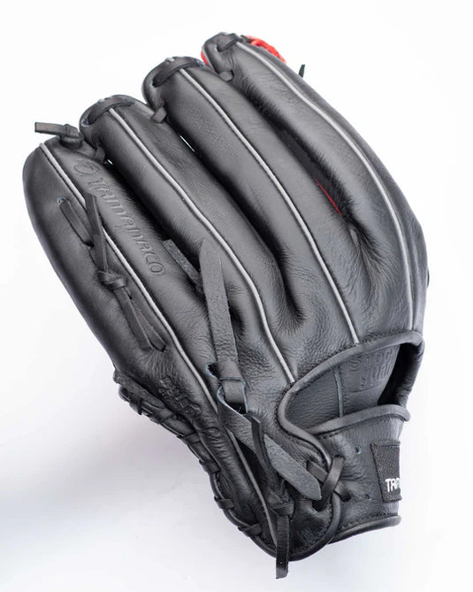 Guante Tamanaco 13 inches ST1302-BSBS