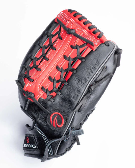 Guante Tamanaco 13 inches ST1302-BSBS