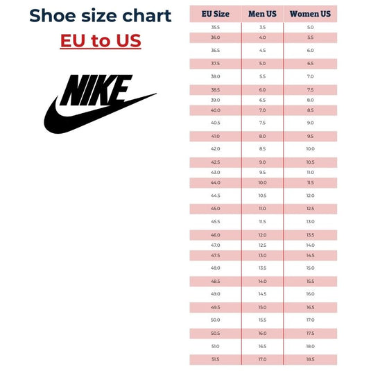 Zapato Nike Alpha Menace 3 Shark (CV0582)