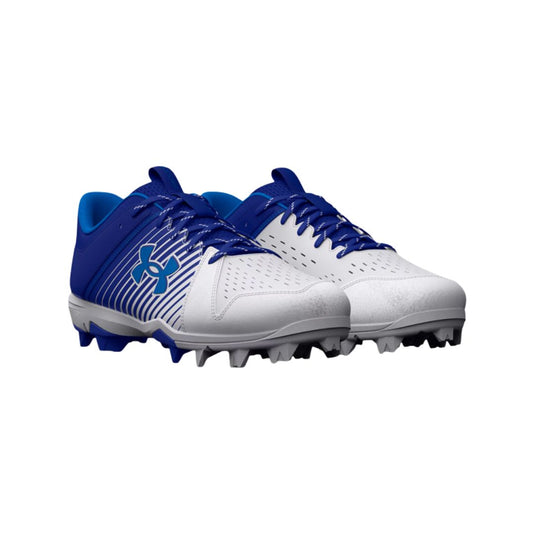 Zapato de Beisbol Under Armour Leadoff Low RM (3025589)