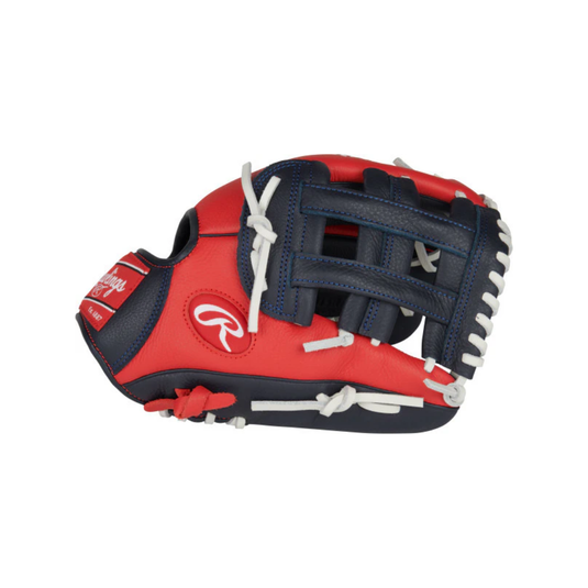 Guante Rawlings SPL115RA 11.5" Ronald Acuña Jr