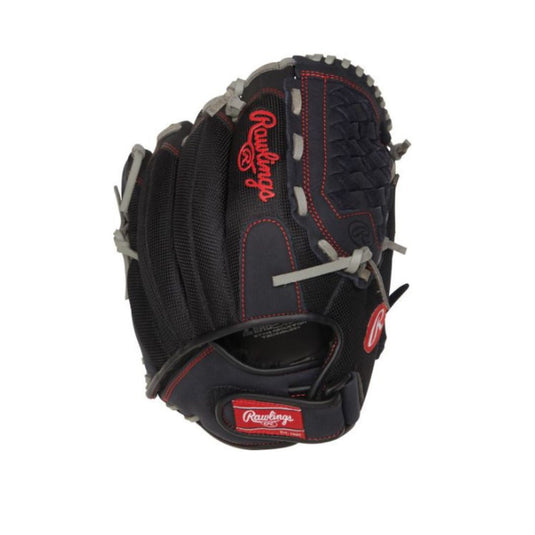 Guante de Beisbol Rawlings R120BGS 12 INCH