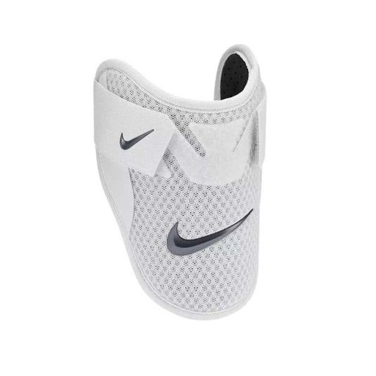 Protector de Codo Adulto Nike Diamond Batters Adulto