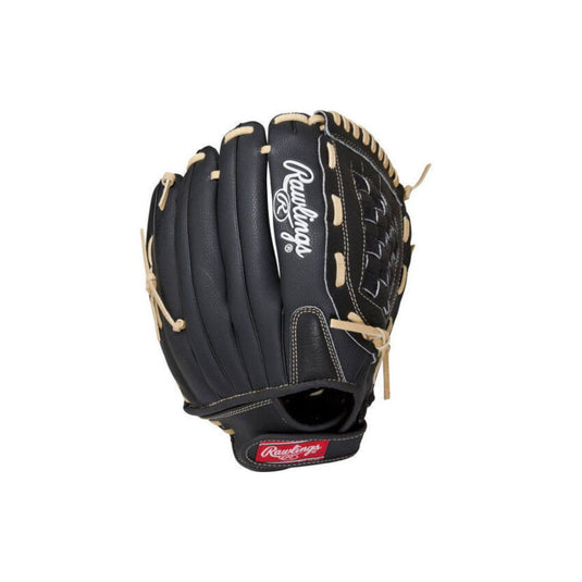 Guante Rawlings RSS130C 13 Inch