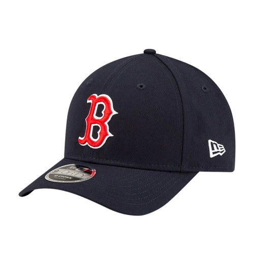 Gorra Boston Red Sox MLB Player Replica 9FORTY M-Crown Navy