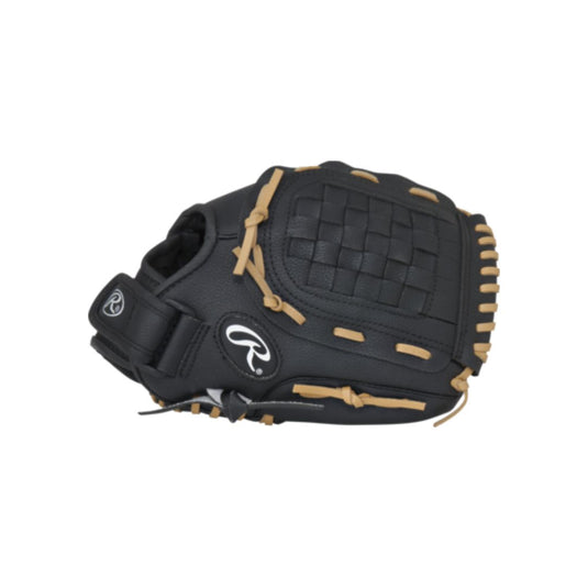 Guante Rawlings TARPL115BNC Players Series Baseball/Softball 11,5 Inch
