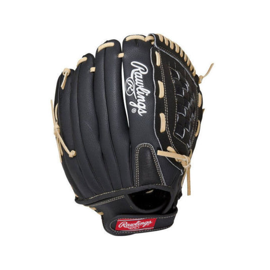 Guante Rawlings PM115BCB 11,5 Inch