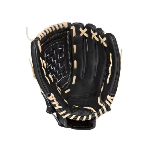Guante Rawlings PM115BCB 11,5 Inch