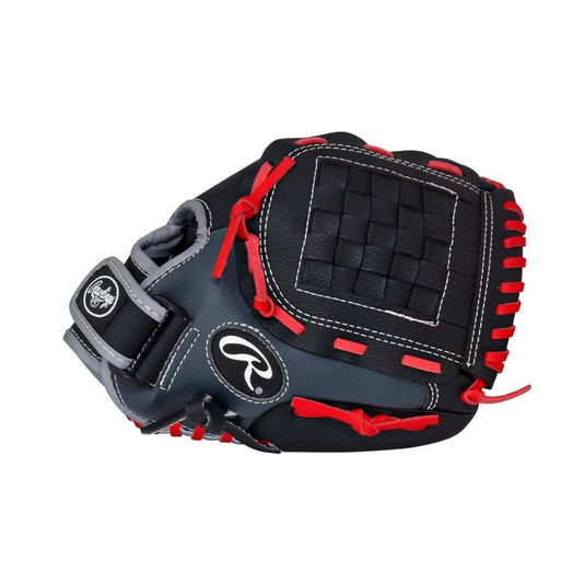 Guante Rawlings PL11BGS 11 Inch