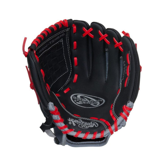 Guante Rawlings PL11BGS 11 Inch