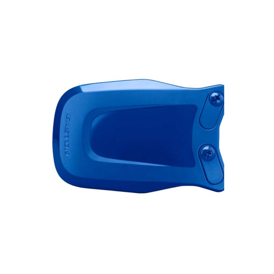 Extension de casco, protector de mandíbula Easton (Universal)