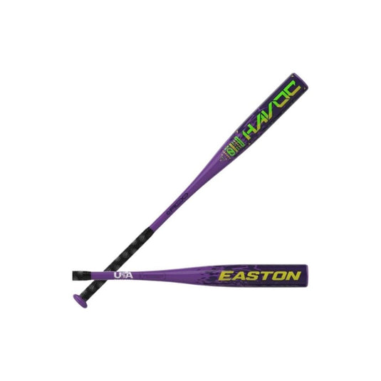 Bate Easton EUS6HAV10 Havoc (-10)